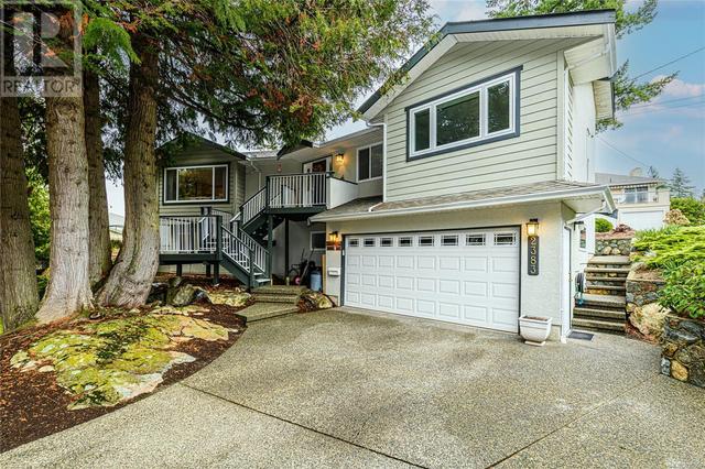 2383 Setchfield Ave, House detached with 4 bedrooms, 3 bathrooms and 3 parking in Langford BC | Image 37