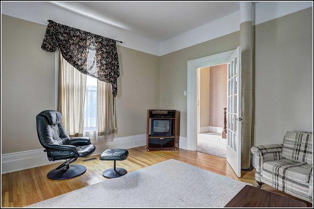 83 Sherbourne St, House detached with 3 bedrooms, 2 bathrooms and 3 parking in Port Hope ON | Image 37