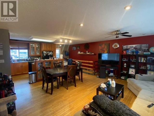 1429 53 Street, House detached with 4 bedrooms, 2 bathrooms and 3 parking in Edson AB | Image 10