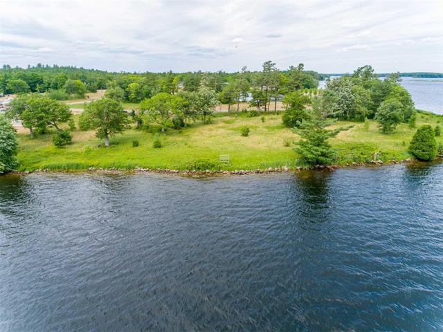 Lot 33 Fire Route 70, Home with 0 bedrooms, null bathrooms and null parking in Trent Lakes ON | Image 19
