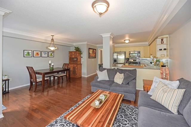 49 Tempo Way, House attached with 3 bedrooms, 3 bathrooms and 2 parking in Whitby ON | Image 21