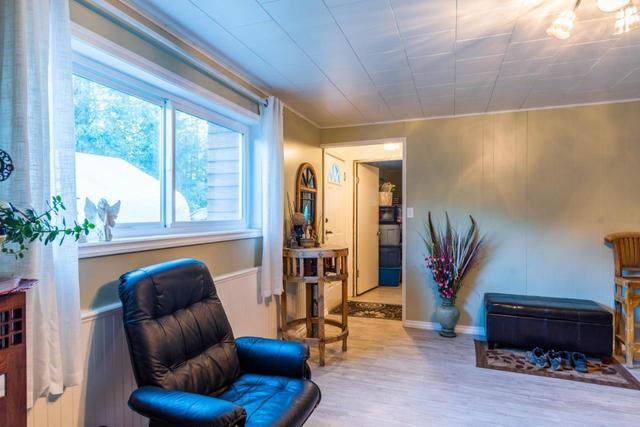 1110 Highway 22, House detached with 3 bedrooms, 1 bathrooms and null parking in Kootenay Boundary B BC | Image 77