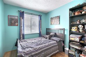 39 Castlegreen Close Ne, House detached with 3 bedrooms, 1 bathrooms and 2 parking in Calgary AB | Image 18