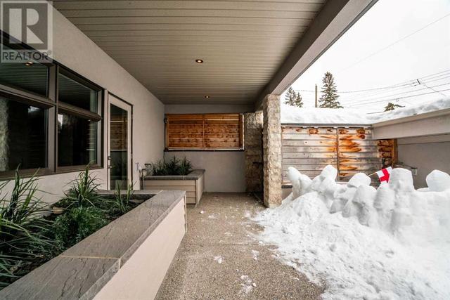 2012 29 Avenue Sw, House detached with 5 bedrooms, 5 bathrooms and 3 parking in Calgary AB | Image 43