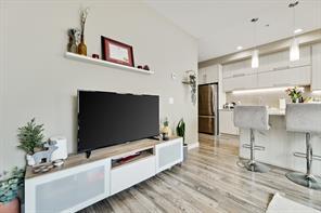 310 - 93 34 Avenue Sw, Condo with 1 bedrooms, 1 bathrooms and 1 parking in Calgary AB | Image 16