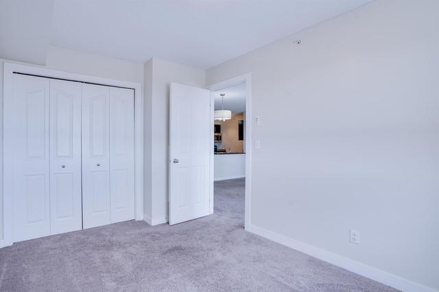 403 - 355 Taralake Way Ne, Condo with 2 bedrooms, 2 bathrooms and 1 parking in Calgary AB | Image 27