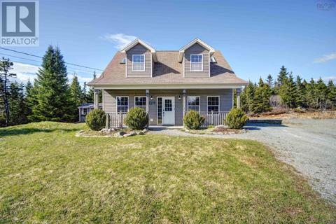 26 Birdsview Lane, House detached with 3 bedrooms, 2 bathrooms and null parking in Halifax NS | Card Image