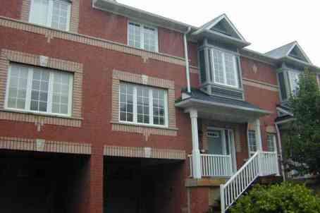 18 - 5031 East Mill, Townhouse with 3 bedrooms, 3 bathrooms and null parking in Mississauga ON | Image 1