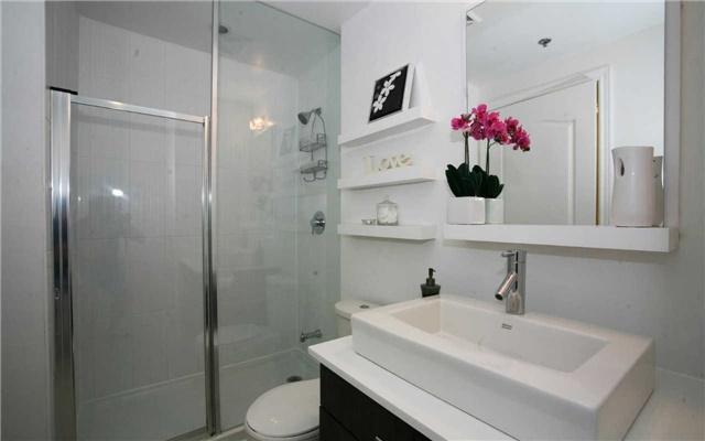 916 - 2756 Old Leslie St, Condo with 2 bedrooms, 2 bathrooms and 1 parking in Toronto ON | Image 10