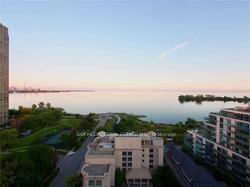 905 - 88 Palace Pier Crt N, Condo with 2 bedrooms, 2 bathrooms and 2 parking in Toronto ON | Image 24