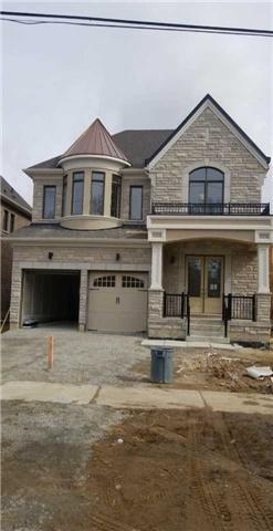 2371 Cliff Rd, House detached with 4 bedrooms, 5 bathrooms and 4 parking in Mississauga ON | Image 3