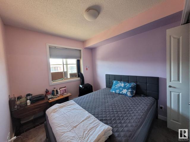 407 - 12025 22 Av Sw, Condo with 2 bedrooms, 1 bathrooms and null parking in Edmonton AB | Image 7