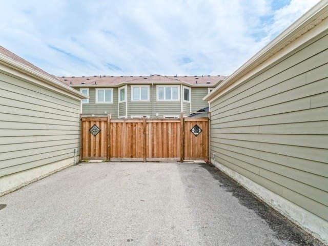 364 Country Glen Rd, House attached with 3 bedrooms, 3 bathrooms and 3 parking in Markham ON | Image 31