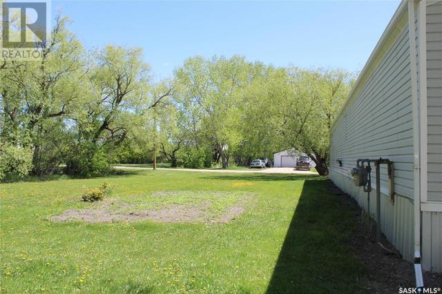 115 Heward Street, Home with 3 bedrooms, 2 bathrooms and null parking in Creelman SK | Image 35