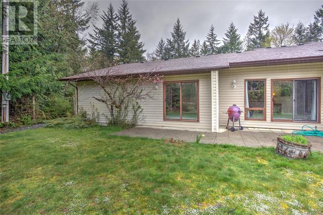 4702 Sahtlam Estates Rd, House detached with 4 bedrooms, 4 bathrooms and 10 parking in Cowichan Valley E BC | Image 48