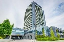 107 - 65 Oneida Cres, Condo with 1 bedrooms, 1 bathrooms and 1 parking in Richmond Hill ON | Image 1