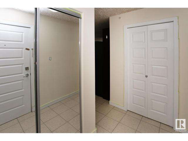 414 - 11615 Ellerslie Rd Sw, Condo with 2 bedrooms, 2 bathrooms and null parking in Edmonton AB | Image 2