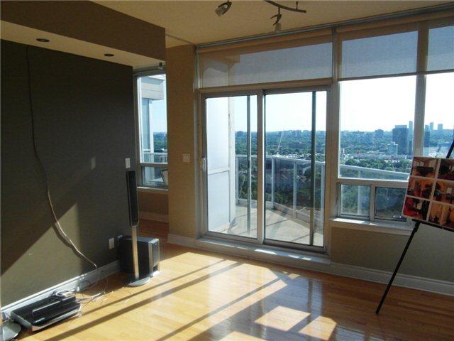 lph 6 - 8 Rean Dr, Condo with 2 bedrooms, 2 bathrooms and 2 parking in Toronto ON | Image 11