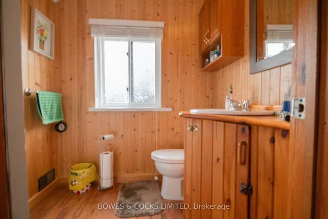 3994 County Road 620, House detached with 3 bedrooms, 2 bathrooms and 8 parking in North Kawartha ON | Image 18