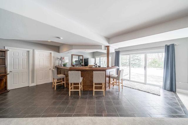 44 Royal Estate Dr, House detached with 4 bedrooms, 4 bathrooms and 13 parking in Kawartha Lakes ON | Image 20