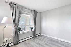 211 - 5115 Richard Road Sw, Condo with 2 bedrooms, 2 bathrooms and 1 parking in Calgary AB | Image 24