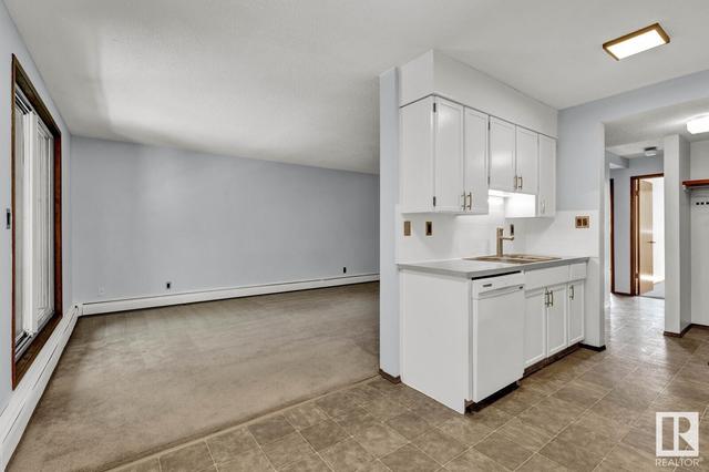303 - 10745 78 Av Nw, Condo with 2 bedrooms, 1 bathrooms and null parking in Edmonton AB | Image 14