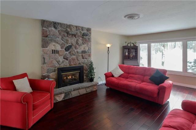 180 Clairmont Rd, House detached with 3 bedrooms, 3 bathrooms and 4 parking in Gravenhurst ON | Image 4