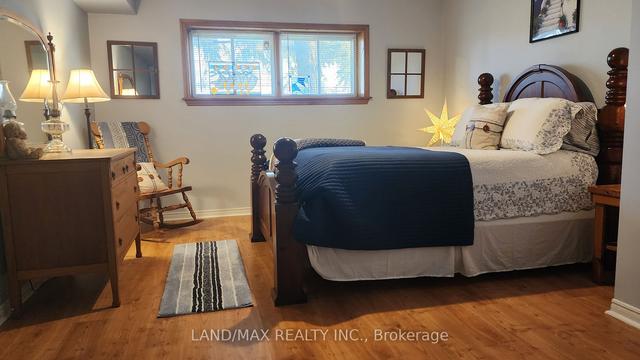 516236 County Rd 124 Rd, House detached with 3 bedrooms, 2 bathrooms and 14 parking in Melancthon ON | Image 13