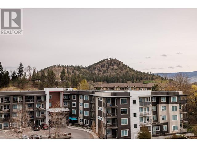 507 - 1925 Enterprise Way, Condo with 2 bedrooms, 2 bathrooms and null parking in Kelowna BC | Image 23
