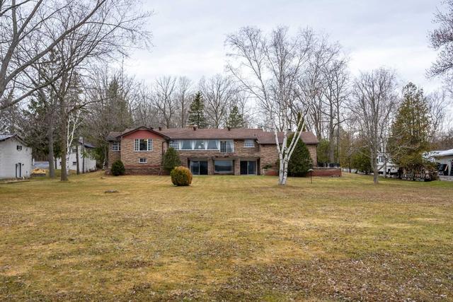33 Aldred Dr, House detached with 3 bedrooms, 3 bathrooms and 12 parking in Scugog ON | Image 13