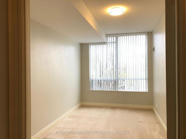 125 - 33 Cox Blvd, Condo with 2 bedrooms, 2 bathrooms and 1 parking in Markham ON | Image 2