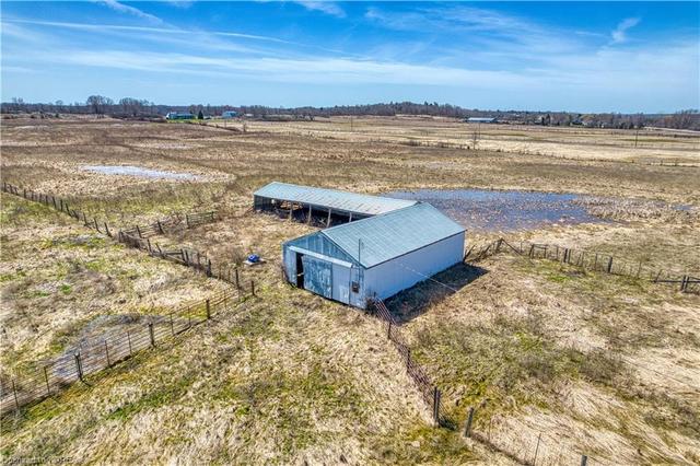 2969 Highway 15, House detached with 4 bedrooms, 3 bathrooms and 10 parking in Kingston ON | Image 26