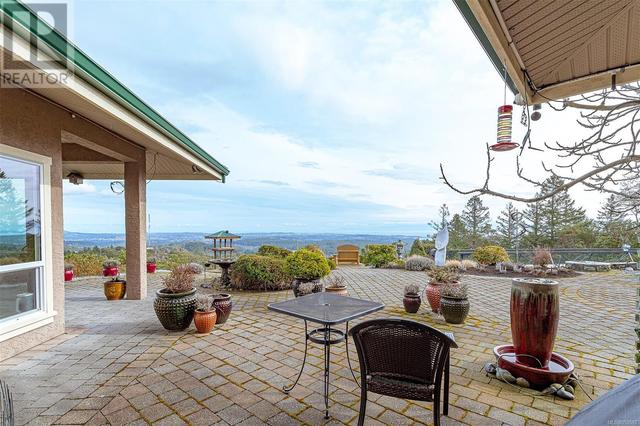 4303 Munn Rd, House detached with 5 bedrooms, 4 bathrooms and 8 parking in Highlands BC | Image 79