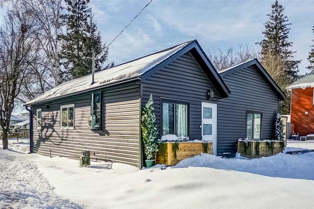 1979 Victoria St E, House detached with 2 bedrooms, 2 bathrooms and 9 parking in Innisfil ON | Image 33