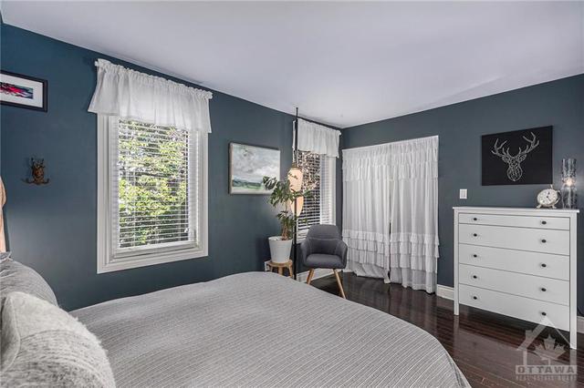 30 Adelaide Street, Townhouse with 2 bedrooms, 2 bathrooms and 2 parking in Ottawa ON | Image 17