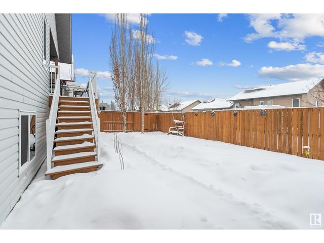 316 Wiley Cr, House detached with 3 bedrooms, 3 bathrooms and null parking in Red Deer AB | Image 17