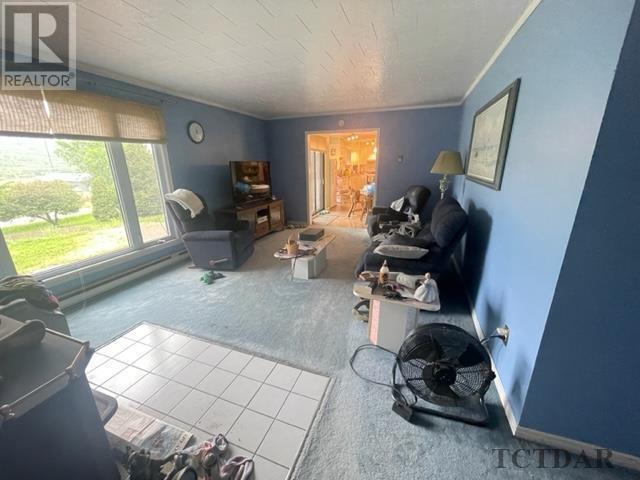 974263 Highway 567, House detached with 4 bedrooms, 1 bathrooms and null parking in Timiskaming, Unorganized, West Part ON | Image 23