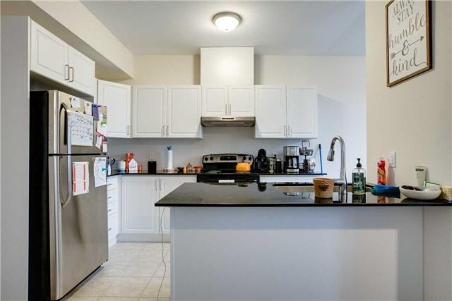 112 - 1370 Costigan Rd, Condo with 1 bedrooms, 1 bathrooms and 1 parking in Milton ON | Image 4