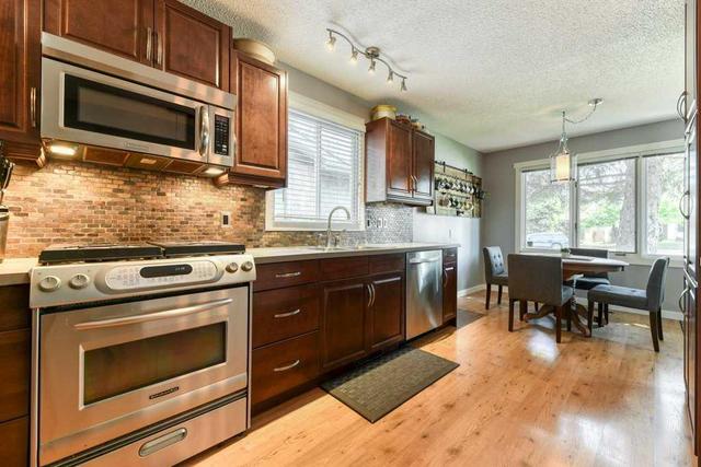 15 Sunhurst Court Se, House detached with 3 bedrooms, 1 bathrooms and null parking in Calgary AB | Image 16