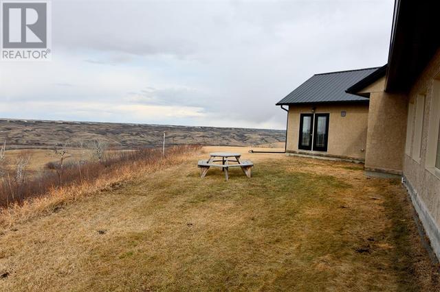 39332 Range Road 113, House detached with 4 bedrooms, 4 bathrooms and null parking in Paintearth County No. 18 AB | Image 5
