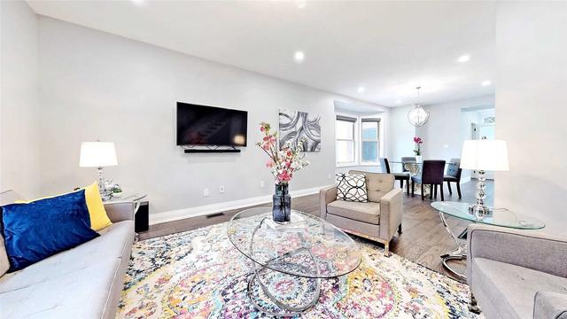 338 Main St N, House detached with 4 bedrooms, 4 bathrooms and 6 parking in Markham ON | Image 36