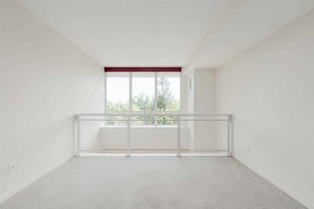 619 - 119 Merton St, Condo with 1 bedrooms, 2 bathrooms and 1 parking in Toronto ON | Image 16