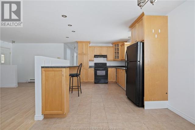 86 Main, House detached with 5 bedrooms, 2 bathrooms and null parking in Rexton NB | Image 32