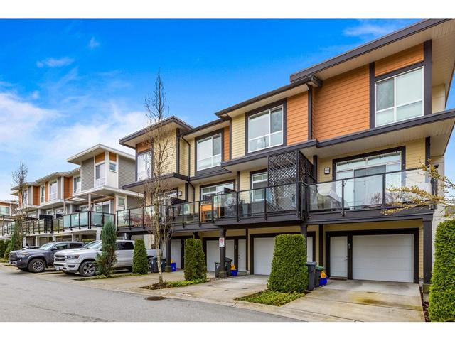 82 - 20857 77a Avenue, House attached with 2 bedrooms, 3 bathrooms and 2 parking in Langley BC | Image 28