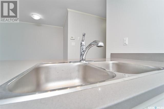 249 - 322 Lewin Way, House attached with 2 bedrooms, 1 bathrooms and null parking in Saskatoon SK | Image 19