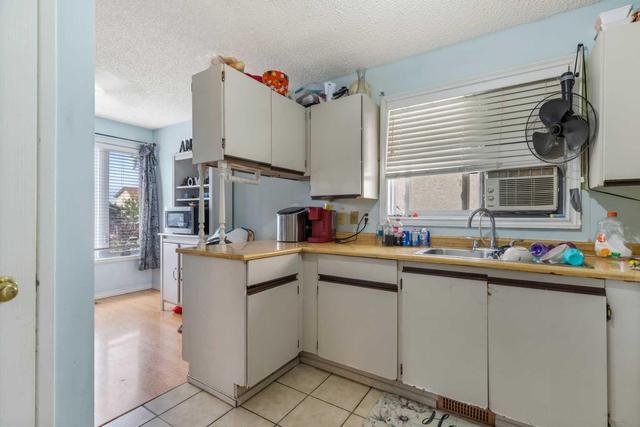 4816 60 Street Ne, Home with 4 bedrooms, 2 bathrooms and 2 parking in Calgary AB | Image 8