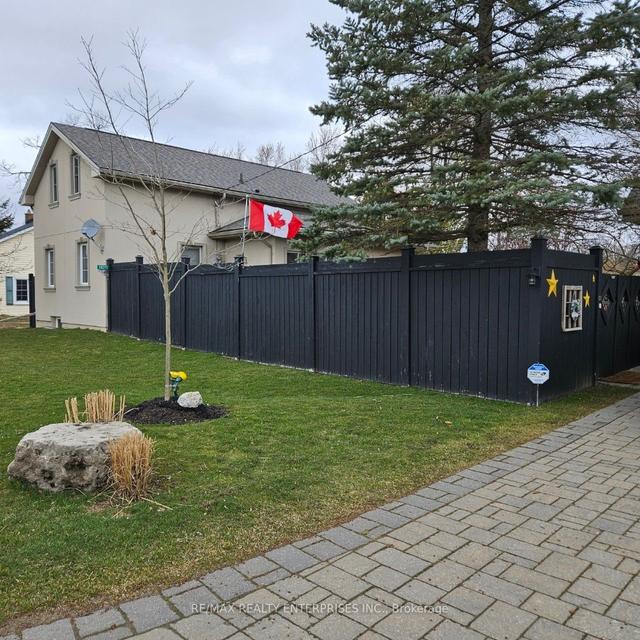 11011 Guelph Line, House detached with 3 bedrooms, 2 bathrooms and 8 parking in Milton ON | Image 16