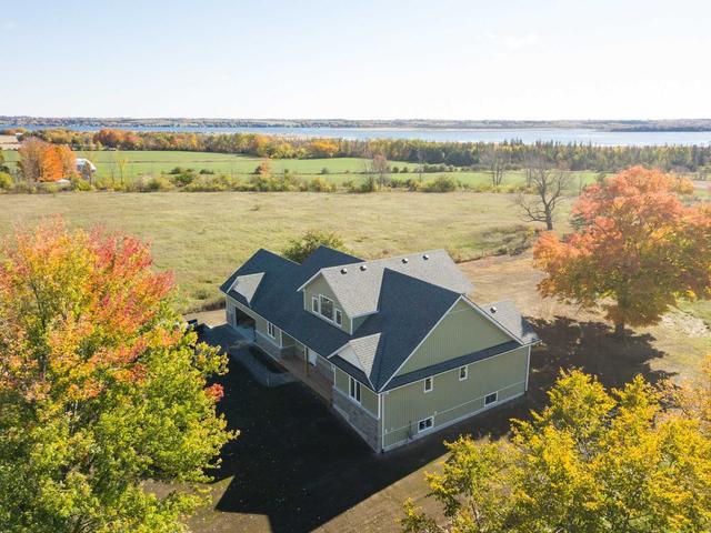 72 Naylor Rd, House detached with 3 bedrooms, 3 bathrooms and 6 parking in Kawartha Lakes ON | Image 11