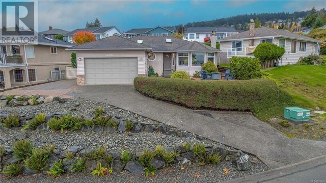 5267 Fillinger Cres, House detached with 3 bedrooms, 2 bathrooms and 5 parking in Nanaimo BC | Image 4