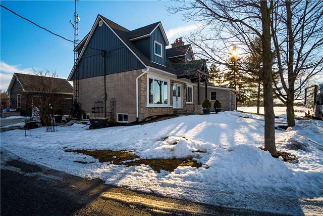 6816 Silver Street, House detached with 3 bedrooms, 2 bathrooms and 6 parking in West Lincoln ON | Image 41
